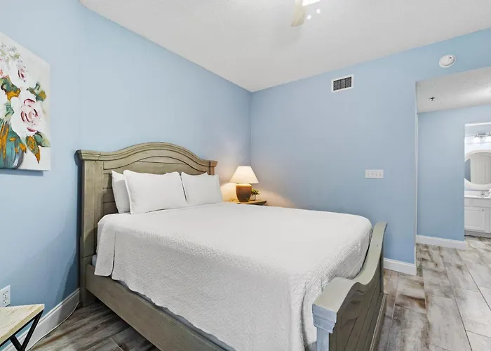 Holiday home Palacio 1704