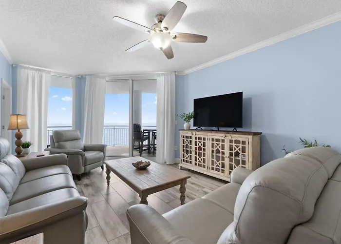 Holiday home Palacio 1704