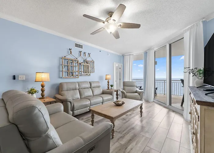 Palacio 1704 Holiday home