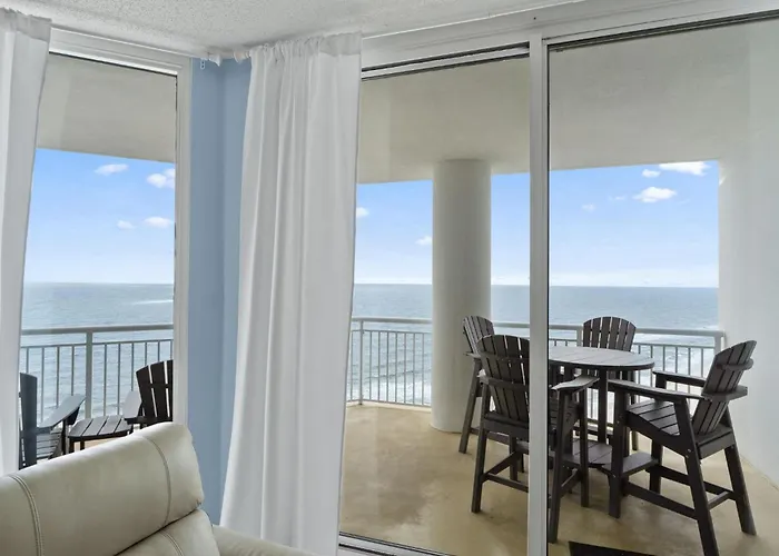 Palacio 1704 Holiday home