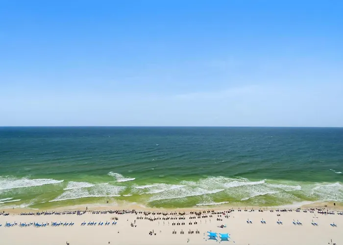 Palacio 1704 Holiday home Pensacola